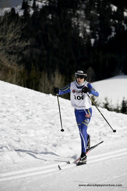 Grand-Prix Villard